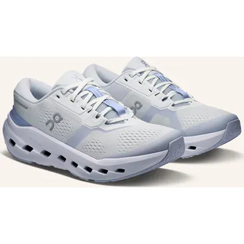 Dámské tenisky On Dámské Běžecké Boty Cloudrunner 3, černošedá / světle...