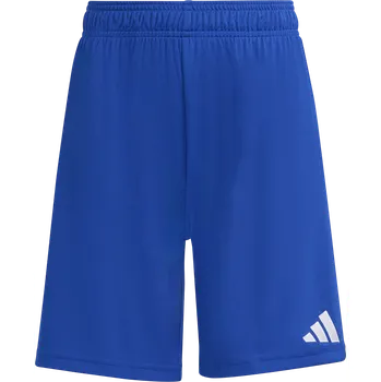 Fotbal Šortky adidas Entrada 26 Kids jz6524 Velikost M (147-152 cm)