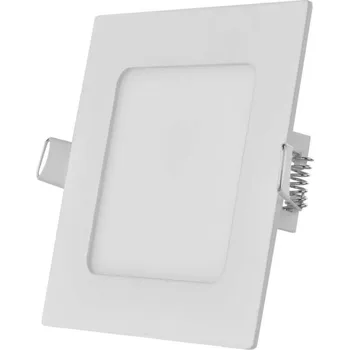LED panel EMOS ZD2124