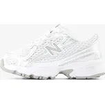 Pánské tenisky NEW BALANCE K 740 EUR 26 1214542