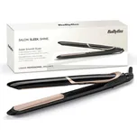 Žehlička na vlasy Babyliss ST393E
