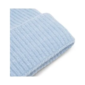 Čepice Čepice DeeZee 9W3-004-AW23 Modrá NOSIZE