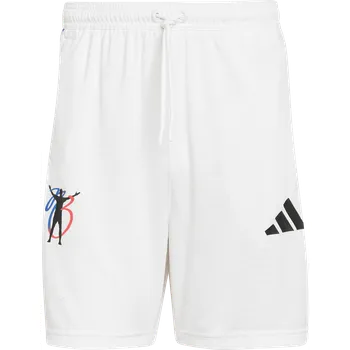 Pánské kraťasy Šortky adidas Jude Bellingham Training kd8935 Velikost L