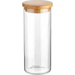 Tescoma Dóza na potraviny FIESTA,1,4 l, 1,4 l 96664313