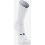 VAN RYSEL Oficiální cyklistické ponožky Decathlon AG2R La Mondiale Team 43/46