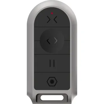 Centrální jednotka pro chytrou domácnost EZVIZ dálkový ovladač HGT2