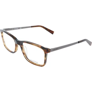 Brýlová obroučka NAUTICA