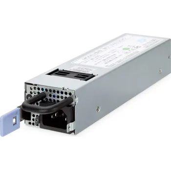 Switch PLANET 150-watt AC power supply for napájecí zdroj