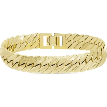 Náramek DUBAI Masivní náramek 3169 Ellami