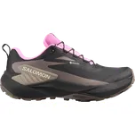 Trailové boty Salomon GENESIS GTX W l47862900 Velikost 37,3 EU | 4,5 UK | 6 US | 23 CM