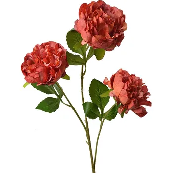 umělá květina Clayre & Eef - Umělá květina 5PL0166O