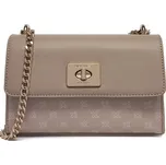 Nine West Kabelka CEO-Nyxa-KY219 Šedá NOSIZE