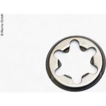 Příslušenství ke karavanu Truma Kapslová pružina 020