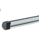 Thule ProBar 391 2ks, délka 135 cm