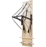 VEVOR PLTQBMC00000QBKQHV0 nástěnný…