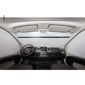 Závěs Dometic Zastínění kabiny FP300 Fiat SP300 - boční okna L+P