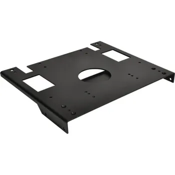 cyklosedačka Sportscraft Adaptér Sportscraft Ducato 250/290/Jumper/Boxer