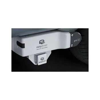 Jištění RK Reich Elektronický pojezd Easy Pro 3.1