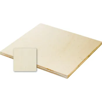 Deska pod umyvadlo Reimo Nábytková deska - Natur 2 60x120cm