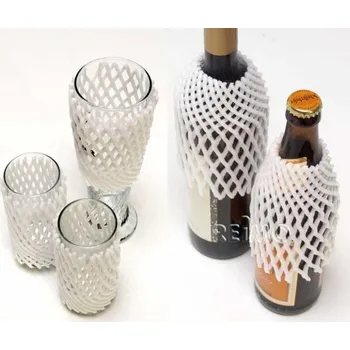 Sklenice Froli Ochranná pouzdra