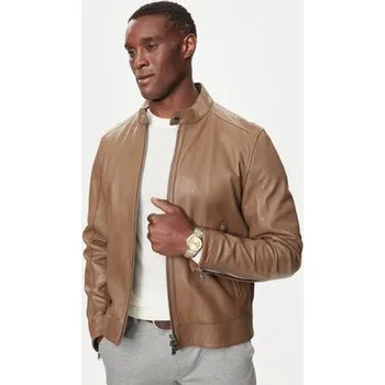 Hodinky Festina Hodinky Classic F20554-3 Stříbrná OS