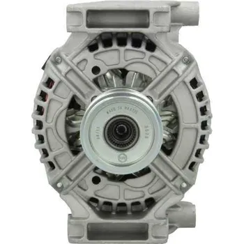 Alternátor Alternátor BV PSH 475.509.120.014