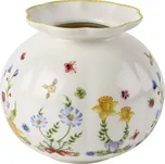Villeroy & Boch, Váza Spring Awakening 18 cm - Formadore