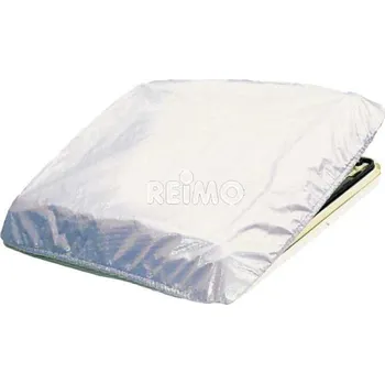 Okno Hindermann Kryt střešního okna Typ: pro MPK 40x40cm