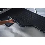 Isabella Ikafloor Příslušenství pro podlahy předstanů Základní prvek