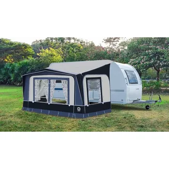 Stan Reimo Tent Reimo Předstan Bologna 400 Reimo