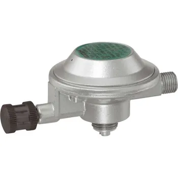 GOK Regulátor plynu - 50mbar