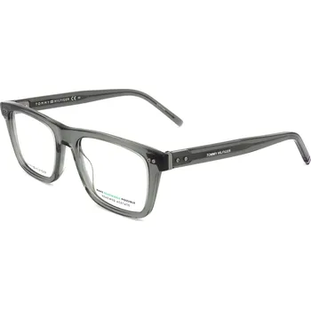Brýlová obroučka Tommy Hilfiger