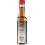 Metabond Čistič filtru pevných částic Metabond DPFCC (250ml)