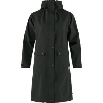 Dámská parka Fjällräven&nbsp;Vardag Rain Parka W