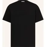 Dolce & Gabbana Chlapecké Tričko, Tričko, 152