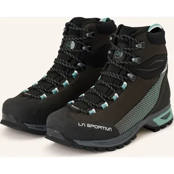 Dámská obuv La Sportiva Dámské Horské Boty Trango Trk Gtx, černá / tmavě...