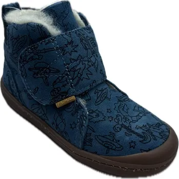 Chlapecké tenisky Tenisky Primigi 8900288 26