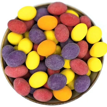 Zdravoslav Mandle FRANCOUZSKÉ 250 g