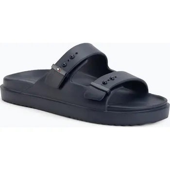 Pánské pantofle Pánské pantofle Tommy Hilfiger Light Adjustable Pool desert sky