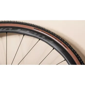 Plášť na kolo Pirelli Plášť Pirelli Cinturato™ Gravel H HP Classic průměr/šíře 622 x 45 (700x45C)