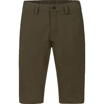 Pánské kraťasy Pánské kraťasy HANNAH WEID SHORTS velikost 2XL