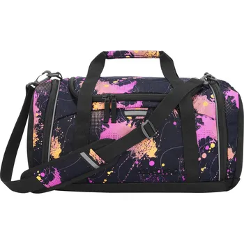 Sportovní taška coocazoo, Colour Drift