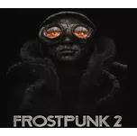 Frostpunk 2