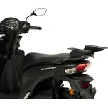 Top boxes installation kit PUIG 20640N černýHONDA SH 125