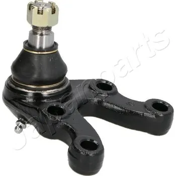 Podpora-/ Kloub JAPANPARTS BJ-515L