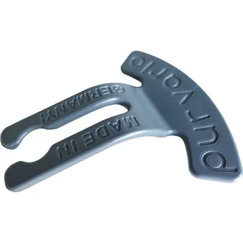 Příbor Purvario Sada držáků sklenic IVY Purvario