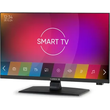 Televizor Carbest Smart TV 23,8'' FULL HD Carbest - kopie