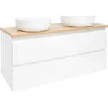 Swiss Aqua Technologies B-Way…