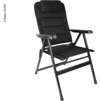 Camp4 Křeslo Malaga Breeze Plus