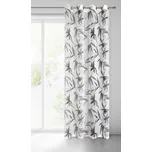 My Best Home Agata I. bílá/béžová 140 x…